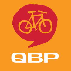 Qbp bike outlet