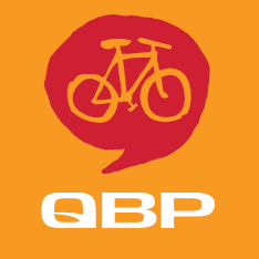 QBP logo