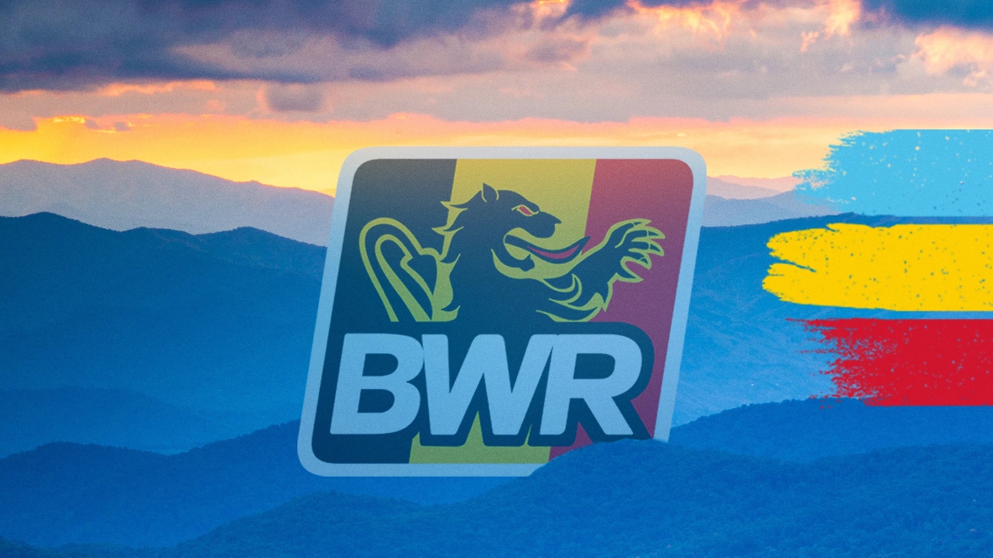 Congratulations to Peter Stetina and Sarah Max!