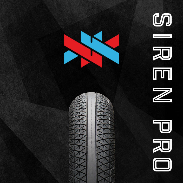 Siren Pro