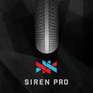Siren Pro