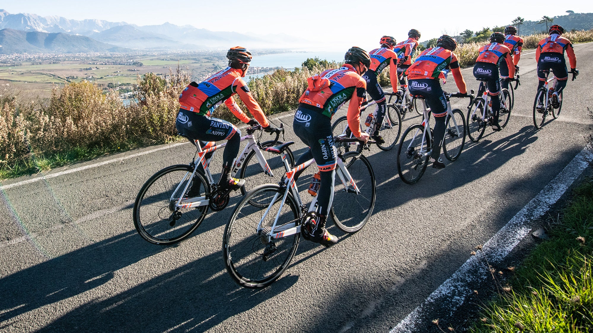 Nippo-Vini Fantini-Faizane