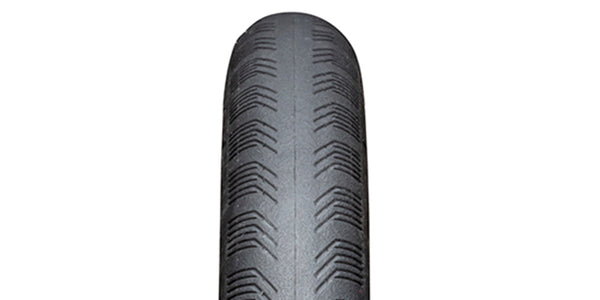 Gen 6 - FORMULA PRO TUBELESS X-GUARD - IRCbike.com