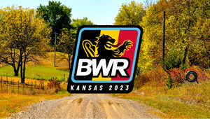 BWR Kansas