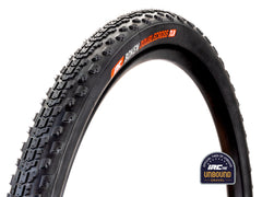 IRC BOKEN DOUBLECROSS 700x33C タイヤ BOKEN DOUBLECROSS TUBELESS READY | アイ・アール・シー 井上