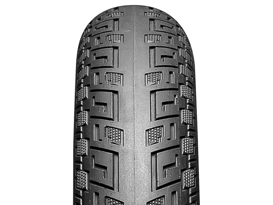 Irc bmx tires online