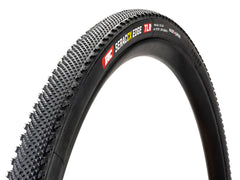 IRC SERAC CX TLR 700x32C チューブレスタイヤ NEW-seraccx_edge_240x.jpg?v=