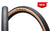 Boken Pro 700x47C Tan Wall