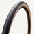 Boken Pro 700x47C Tan Wall