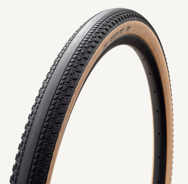 Boken 36 - IRCbike.com