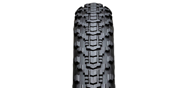 Boken DoubleCross Light TLR - IRCbike.com