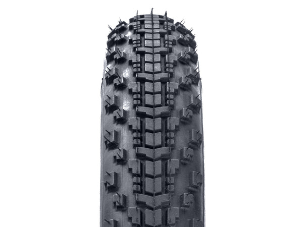 IRC TIRE タイヤ BOKEN DOUBLECROSS 38C 2本セット doublecross_tread_38_9c51dc34-