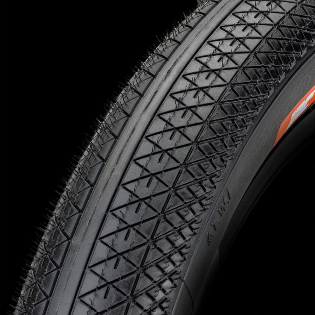 Irc bmx tires hot sale