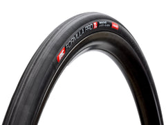 Formula Pro Tubeless X-Guard (Hooked)