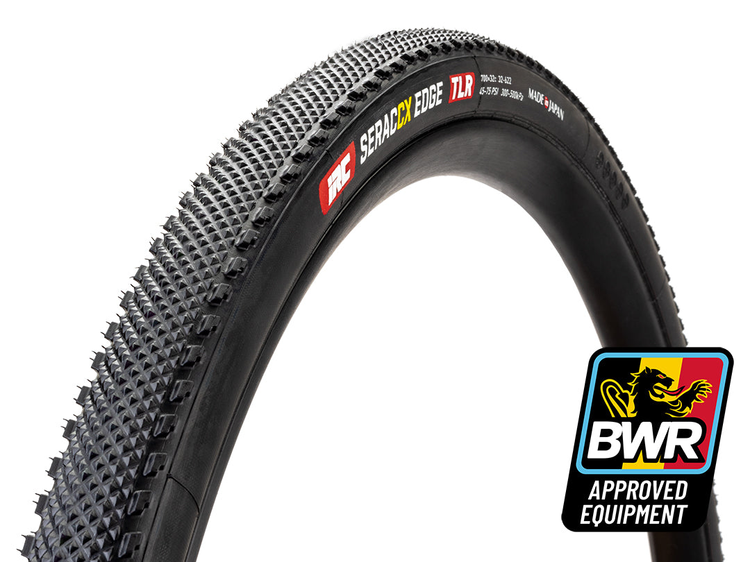 Cyclocross Tires
