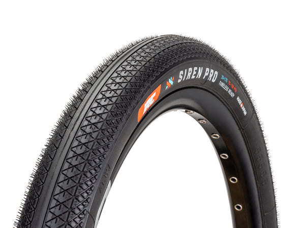 Siren Pro Tubeless