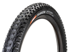 Tanken-27.5x2.8_240x.jpg?v=