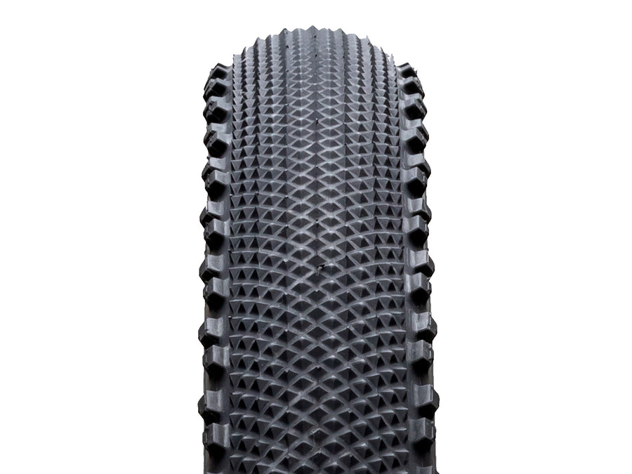 All Tires - IRCbike.com