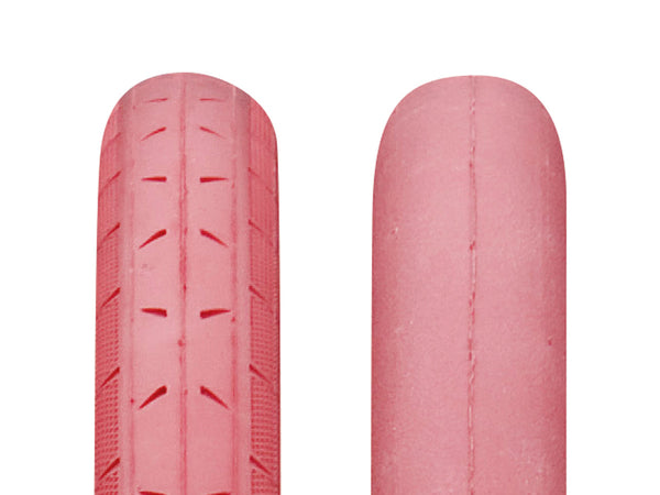 Exeracer Pro - IRCbike.com