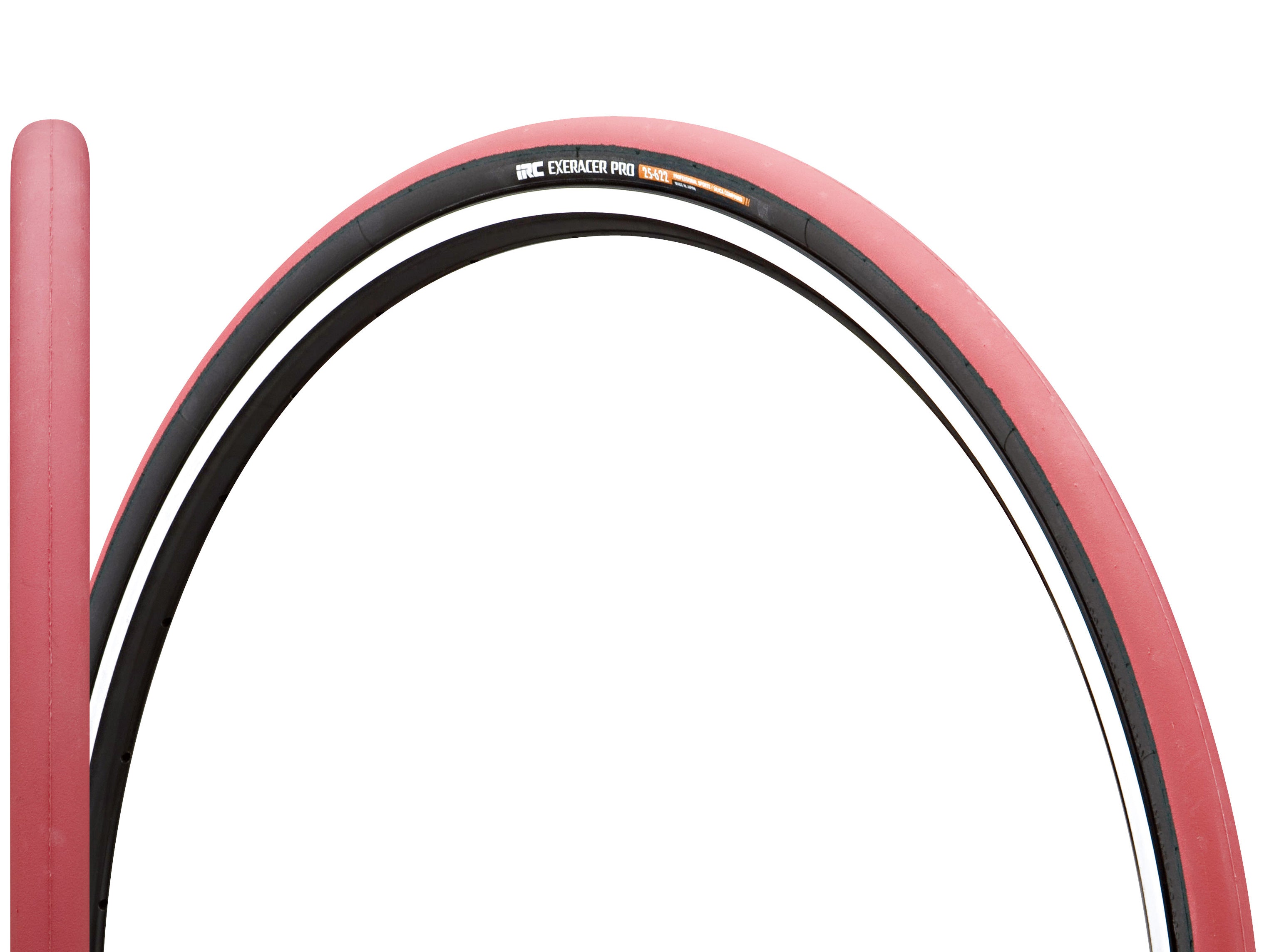 exeracer_pro_red622_set.jpg?v=
