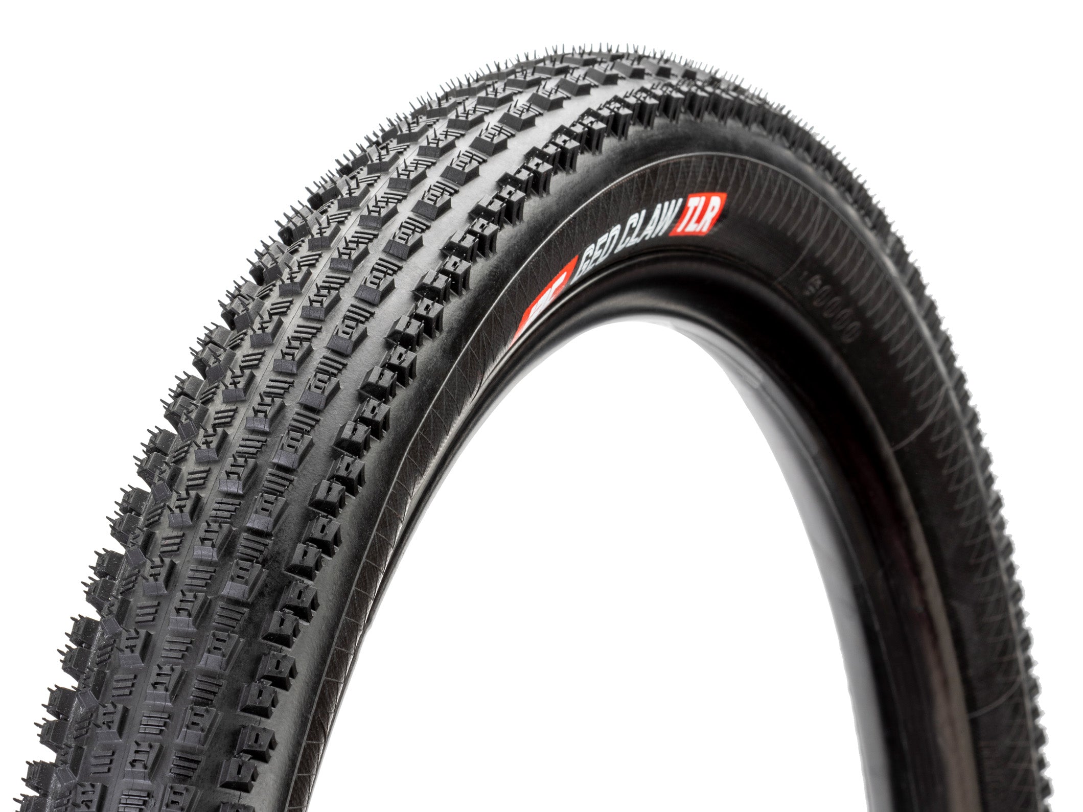 All Tires - IRCbike.com