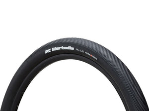 Marbella Tube-type