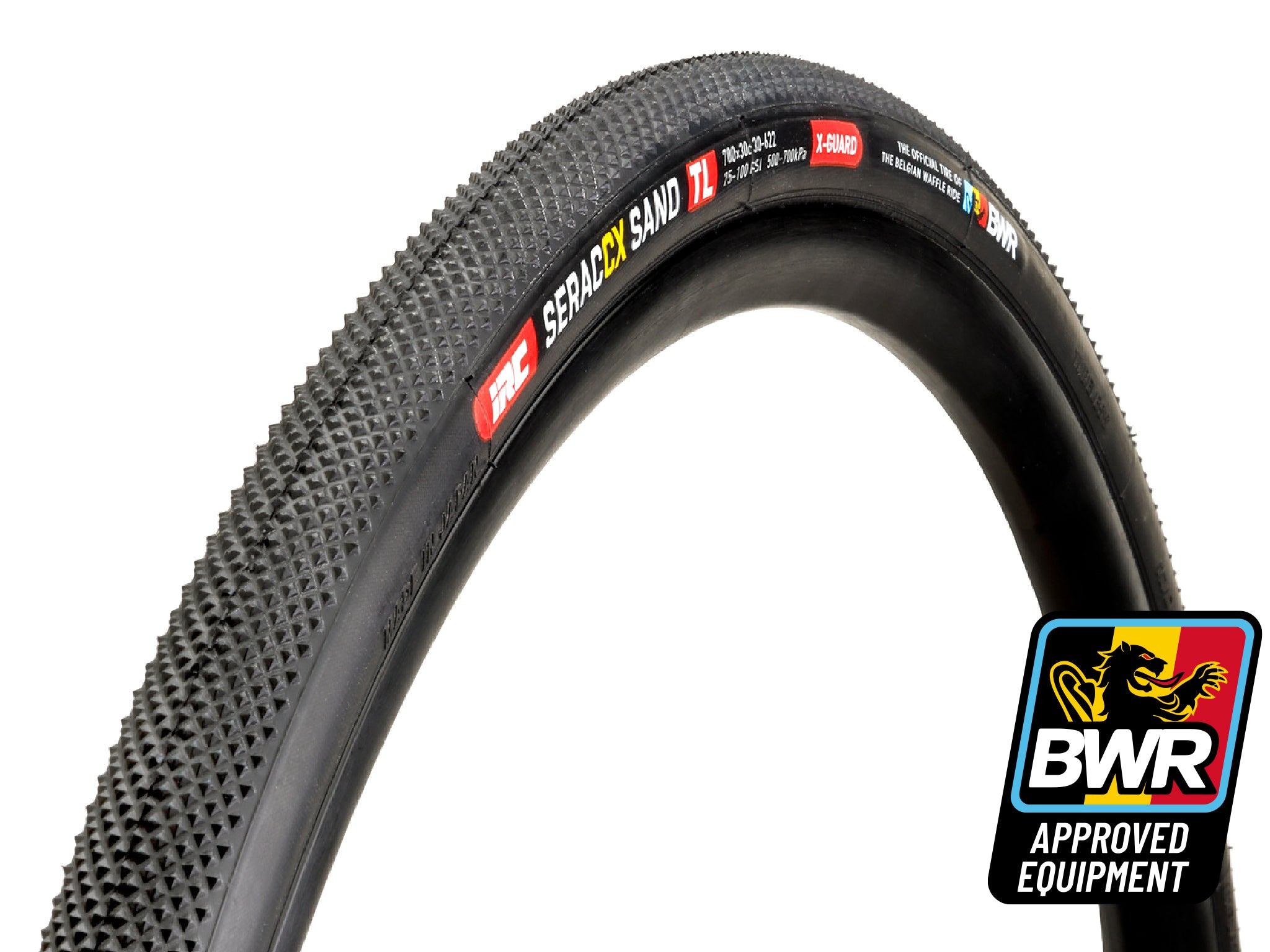 700 x 30 bike tires