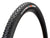 IRC SeracCX X-guard 700x32